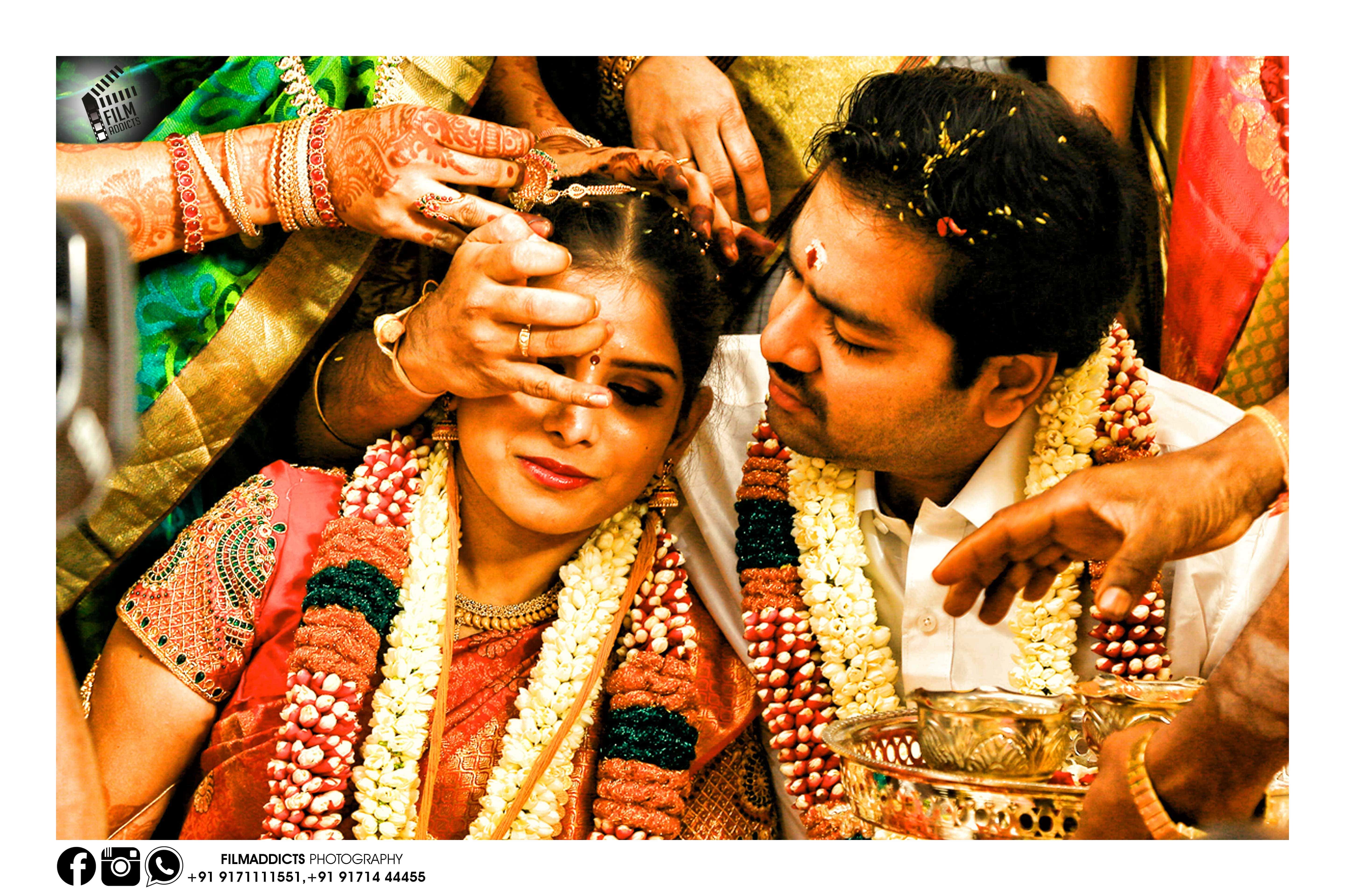 Best Helicam Operators in Trichy,Best Helicam Operators in Trichy,Best Wedding Photography in Tiruchirappalli,Best candid photography in Trichy,Best Helicam Operators in Trichy,Best marriage photography in Trichy,Best Helicam Operators in Trichy,Best photography in Trichy,Best wedding candid photography in Trichy,Best wedding candid photographers in Trichy,Best Drone Operators in Trichy,Best wedding videographers in Trichy,Best Helicam Operators in Trichy,Best candid videographers in Trichy,Best Helicam Operators in Trichy,Best marriage videographers in Trichy,Best marriage videography in Trichy,Best videographers in Trichy,Best videography in Trichy,Best wedding candid videography in Trichy,Best wedding candid videographers in Trichy,Best helicam operators in Trichy,Best drone operators in Trichy,Best wedding studio in Trichy,Best professional photographers in Trichy,Best professional photography in Trichy,No.1 wedding photographers in Trichy,No.1 wedding photography in Trichy,Trichy wedding photographers,Trichy wedding photography,Trichy wedding videos,Best candid videos in Trichy,Best candid photos in Trichy,Best helicam operators photography in Trichy,Best helicam operator photographers in Trichy,Best outdoor videography in Trichy,Best professional wedding photography in Trichy,Best outdoor photography in Trichy,Best outdoor photographers in Trichy,Best drone operators photographers in Trichy,Best wedding candid videography in Trichy,tamilnadu wedding photography, tamilnadu.